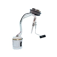 USEP8366M Fuel Pump Module Assembly