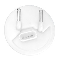 USEP8368M Fuel Pump Module Assembly
