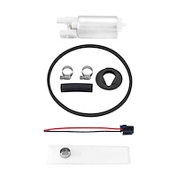 USEP8371 Fuel Pump Module Assembly