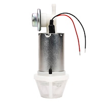 USEP8375 Fuel Pump Module Assembly