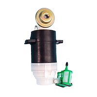 USEP8376 Fuel Pump Module Assembly