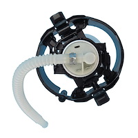 USEP8385 Fuel Pump Module Assembly