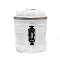 USEP8394M Fuel Pump Module Assembly