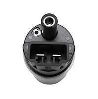 USEP8455 Fuel Pump Module Assembly