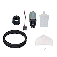 USEP8456 Fuel Pump Module Assembly