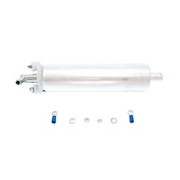 USEP8480 Fuel Pump Module Assembly