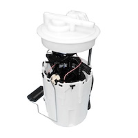 USEP8496M Fuel Pump Module Assembly