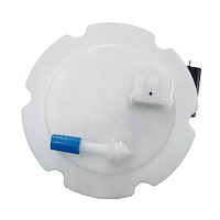 USEP8502M Fuel Pump Module Assembly