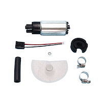 USEP8513 Fuel Pump Module Assembly