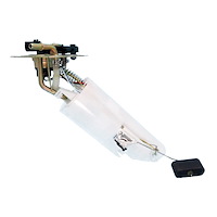 USEP8514M Fuel Pump Module Assembly