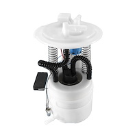 USEP8536M Fuel Pump Module Assembly