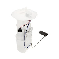 USEP8540M Fuel Pump Module Assembly