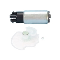 USEP8571 Fuel Pump Module Assembly