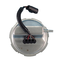USEP8589M Fuel Pump Module Assembly