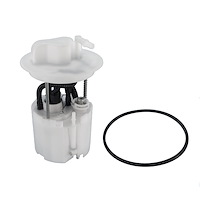 USEP8592M Fuel Pump Module Assembly