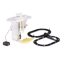 USEP8596M Fuel Pump Module Assembly