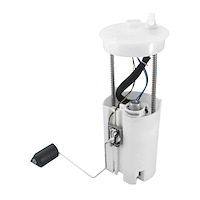 USEP8655M Fuel Pump Module Assembly