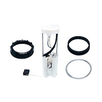 USEP8657M Fuel Pump Module Assembly