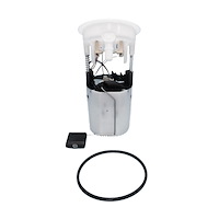 USEP8688M Fuel Pump Module Assembly
