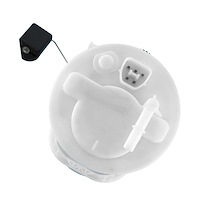 USEP8692M Fuel Pump Module Assembly
