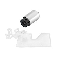 USEP8727 Fuel Pump Module Assembly