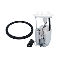 USEP8732M Fuel Pump Module Assembly