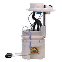 USEP8821M Fuel Pump Module Assembly