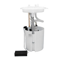 USEP8831M Fuel Pump Module Assembly