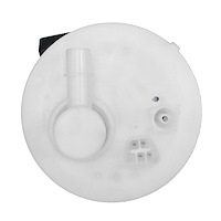 USEP8874M Fuel Pump Module Assembly