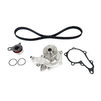 USTK036 Timing Kit w/ Water Pump