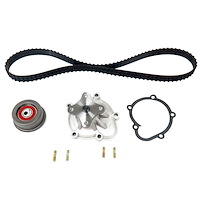 USTK077 Timing Kit w/ Water Pump