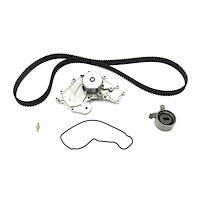 USTK129 Timing Kit w/ Water Pump