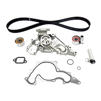 USTK190 Timing Kit w/ Water Pump