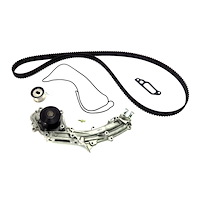 USTK193 Timing Kit w/ Water Pump