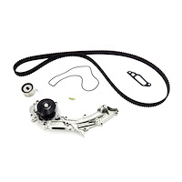USTK193A Timing Kit w/ Water Pump