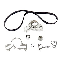 USTK195 Timing Kit w/ Water Pump