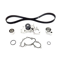 USTK200 Timing Kit w/ Water Pump
