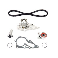 USTK215A Timing Kit w/ Water Pump
