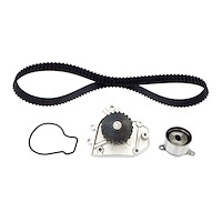 USTK227 Timing Kit w/ Water Pump