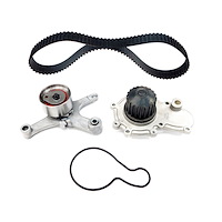 USTK245A Timing Kit w/ Water Pump
