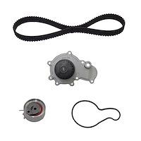 USTK245B Timing Kit w/ Water Pump