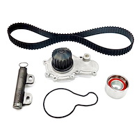 USTK245C Timing Kit w/ Water Pump