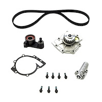 USTK252 Timing Kit w/ Water Pump
