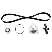 USTK255 Timing Kit w/ Water Pump