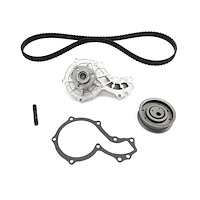 USTK262 Timing Kit w/ Water Pump