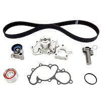 USTK271 Timing Kit w/ Water Pump
