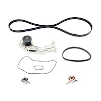 USTK279-280 Timing Kit w/ Water Pump