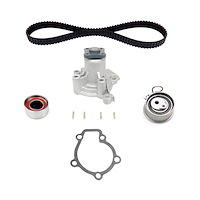 USTK284A Timing Kit w/ Water Pump