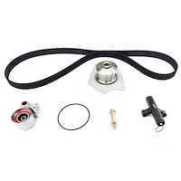 USTK295 Timing Kit w/ Water Pump