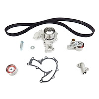 USTK303 Timing Kit w/ Water Pump